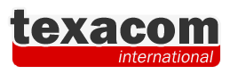 Texacom international logo