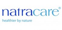 Natracare