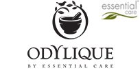 Odylique by Essential Care