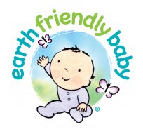 Earth Friendly Baby