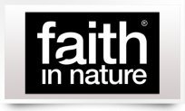 Faith in Nature 