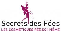 Secrets des Fees