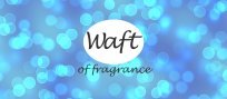 Waft