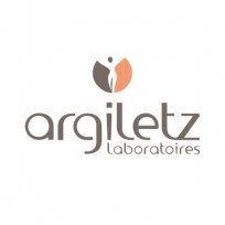 Argiletz Laboratoire