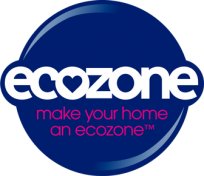 Ecozone