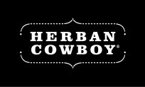 Herban Cowboy