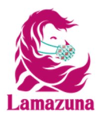 Lamazuna