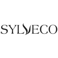 SYLVECO