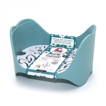 Suport pentru produse cosmetice solide, Lamazuna