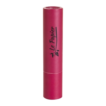 Ruj de buze mat - SIENNA 01, Beauty Made Easy, 12.5 g