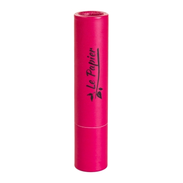 Ruj de buze mat - REDWOOD 02, Beauty Made Easy, 12.5 g