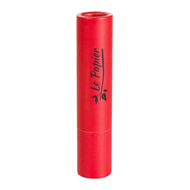 Ruj de buze mat - CLASSY RED 03, Beauty Made Easy, 12.5 g