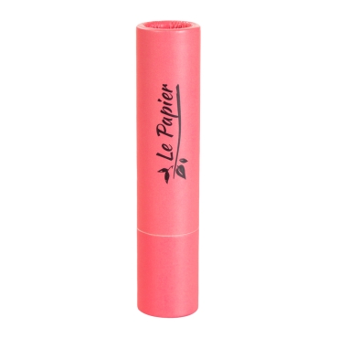 Ruj de buze mat - BITTERSWEET 04, Beauty Made Easy, 12.5 g