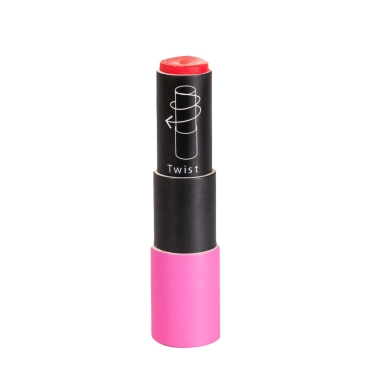 Ruj de buze lucios - BLOOM 05, Beauty Made Easy, 12.5 g