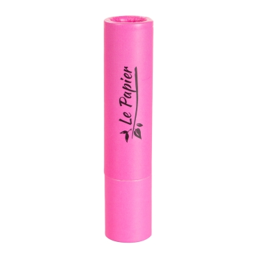 Ruj de buze lucios - BLOOM 05, Beauty Made Easy, 12.5 g
