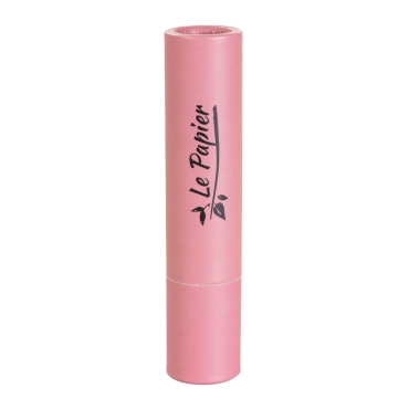 Ruj de buze lucios - FAIRYTALE 07, Beauty Made Easy, 12.5 g