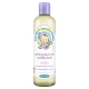 Spuma de baie levantica, Earth Friendly Baby, 300 ml