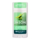 Deodorant stick cu aloe vera, Jason, 71g