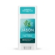 Deodorant stick  cu Tea Tree, Jason, 71g
