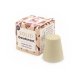 Deodorant solid pt piele sensibila, Floral – zero waste – Lamazuna, 30 gr