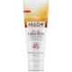 Lotiune protectie solara Jason cu SPF 45 - Family, 113 g- Expira in Iulie 2024!