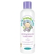 Crema de corp levantica, Earth Friendly Baby, 250 ml