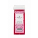 Roll-on ceara naturala de zahar pt epilat - aroma cirese, Simoun, 140 gr