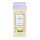 Roll-on ceara naturala de zahar pentru epilat - aroma vanilie, Simoun, 140 g