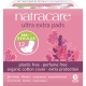 Absorbante bio Ultra Extra de noapte (3 picaturi) - normal, Natracare