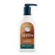 Gel de dus cu ulei de cocos Jason, 887 ml