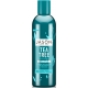 Sampon tratament  cu tea tree, pt scalp iritat, 517ml, jason