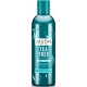 Sampon tratament  cu tea tree, pt scalp iritat, 517ml, jason