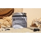 Crema bio protectie solara SPF 30 cu musetel, zinc si unt de shea pt piele sensibila, Odylique, 50ml