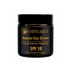 Crema bio protectie solara SPF 30 cu musetel, zinc si unt de shea pt piele sensibila, Odylique, 50ml