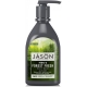 Sampon si gel de dus All-in-One Forest Fresh, pentru barbati, Jason, 887 ml