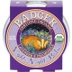 Mini balsam pt un somn linistit, Night-Night Baby pt copii, Badger, 21 g