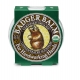 Balsam pentru maini crapate si muncite, Hardworking Hands, Badger, 56 g