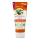 Crema protectie solara spf 30, cu mandarine si vanilie, pt. copii, Badger, 87 ml