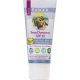 Crema protectie solara spf 30, pentru copii si bebelusi, fara miros, Badger, 87 ml