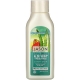 Balsam hidratant cu aloe vera 80% si fruct de cactus, pentru par uscat, Jason, 454 ml