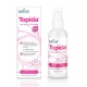 Spray pentru infectii fungice Topida, reglare pH pentru igiena intima, Salcura, 50 ml