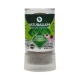 Deodorant piatra de alaun cu Echinaceea, Naturallum 120g