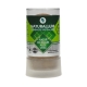 Deodorant piatra de alaun cu Aloe Vera, Naturallum, 120 g
