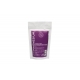 Fulgi de baie Good Night cu magneziu si lavanda, Osimagnesium, 200 g