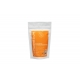 Fulgi de baie Good Mood, cu magneziu si mandarina, Osimagnesium, 200g