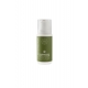 Crema pt ten, antioxidanta cu magneziu si CBD (cannabis) 100% bio, Osimagnesium,100ml