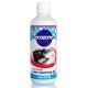 Gel non-caustic pentru curatarea cuptorului, Ecozone, 500 ml