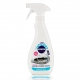 Solutie curatat granitul si marmura, Ecozone, 500 ml