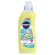 Balsam de rufe, Happiness, piersici, ananas, mere, Ecozone, 1 L