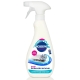 Solutie pentru indepartarea calcarului, multi-suprafete, Ecozone, 500 ml